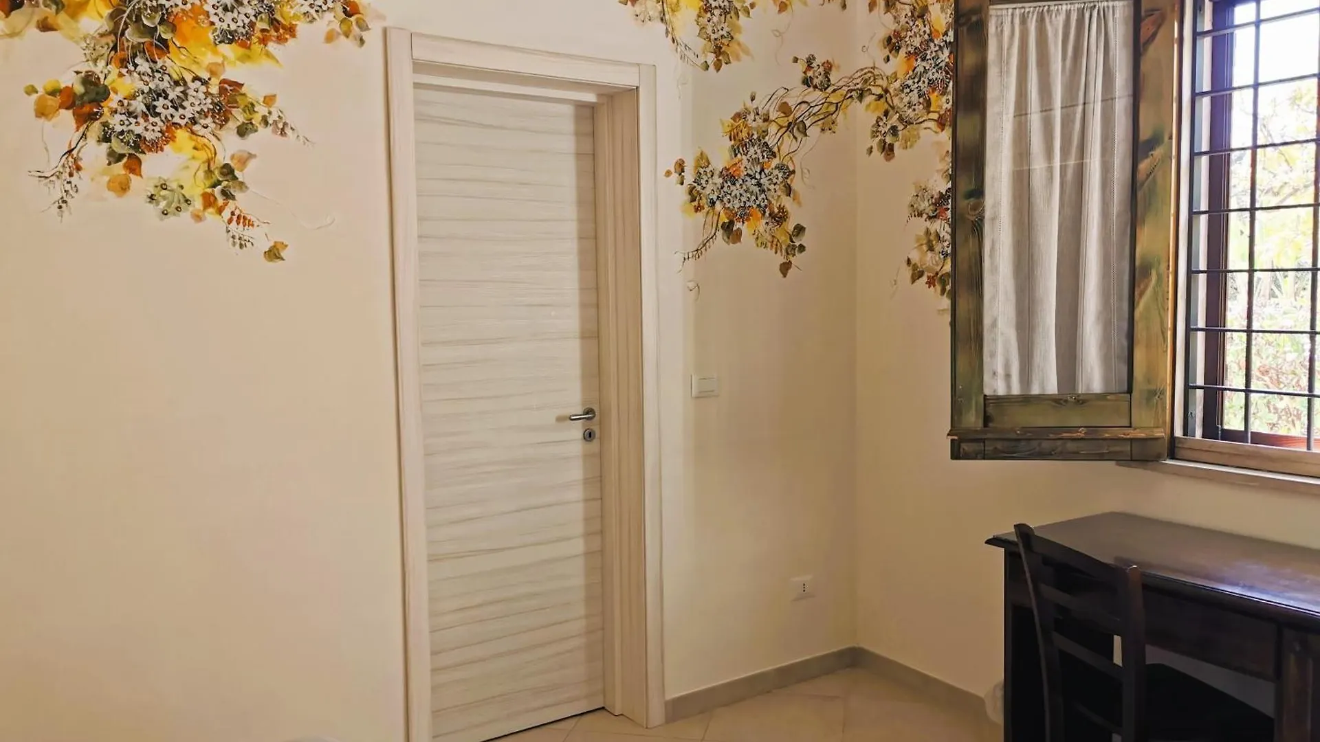 Villa Felicia Noto 3*,  Italië