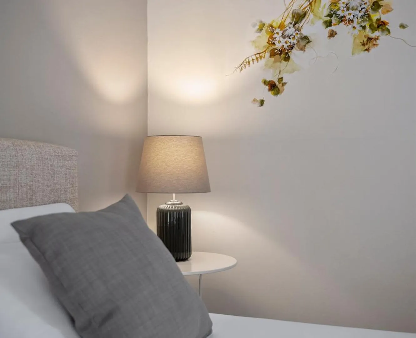*** Hotel Villa Felicia Noto Italien